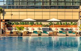 Zabeel House The Greens By Jumeirah